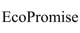 ECOPROMISE trademark