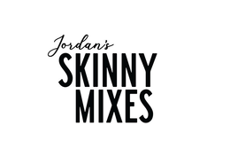 JORDAN'S SKINNY MIXES trademark