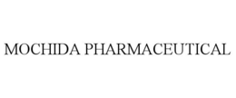 MOCHIDA PHARMACEUTICAL trademark