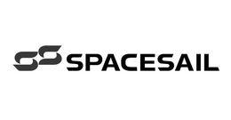 SS SPACESAIL trademark