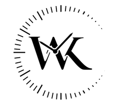 WK trademark