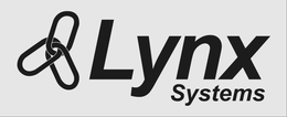 LYNX SYSTEMS trademark