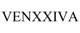 VENXXIVA trademark