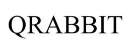 QRABBIT trademark