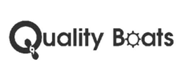 QUALITY BOATS trademark