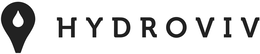 HYDROVIV trademark