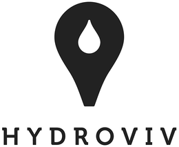 HYDROVIV trademark