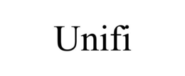 UNIFI trademark