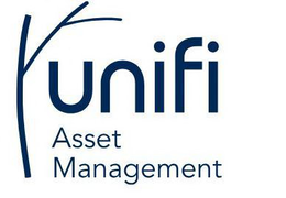 UNIFI ASSET MANAGEMENT trademark