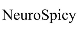 NEUROSPICY trademark
