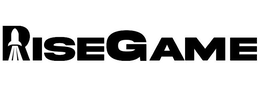 RISEGAME trademark