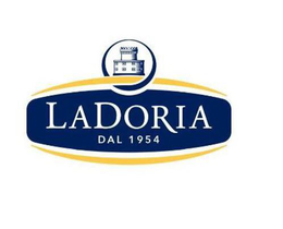 LADORIA DAL 1954 trademark