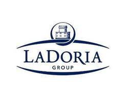 LADORIA GROUP trademark