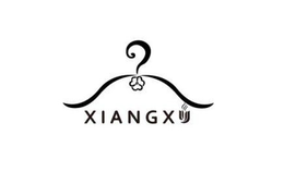 XIANG XU trademark