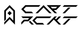 CAPT RCKT trademark
