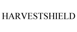 HARVESTSHIELD trademark