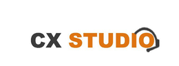 CX STUDIO trademark