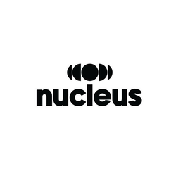 NUCLEUS trademark
