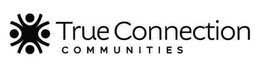 TRUE CONNECTION COMMUNITIES trademark