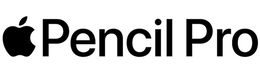 PENCIL PRO trademark