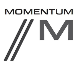 MOMENTUM M trademark