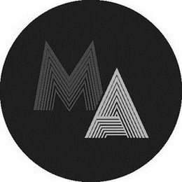 MA trademark
