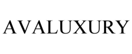 AVALUXURY trademark