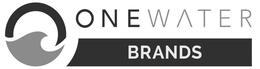 ONEWATER BRANDS trademark