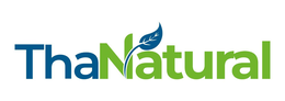 THANATURAL trademark