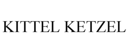 KITTEL KETZEL trademark