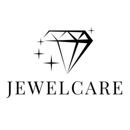 JEWELCARE trademark