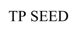 TP SEED trademark