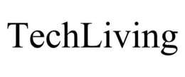 TECHLIVING trademark