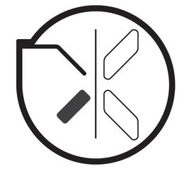 K trademark