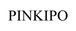 PINKIPO trademark