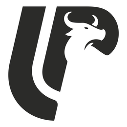 LP trademark