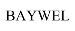 BAYWEL trademark