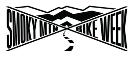 SMOKY MTN BIKE WEEK trademark
