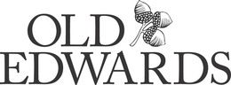 OLD EDWARDS trademark