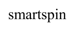 SMARTSPIN trademark