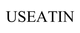 USEATIN trademark