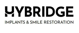 HYBRIDGE IMPLANTS & SMILE RESTORATION trademark