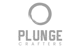 PLUNGE CRAFTERS trademark