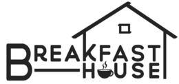 BREAKFAST HOUSE trademark