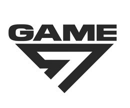 GAME 7 trademark