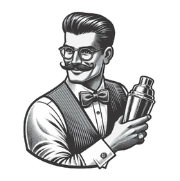 LogoMark trademark