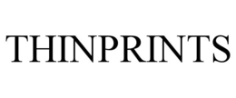 THINPRINTS trademark