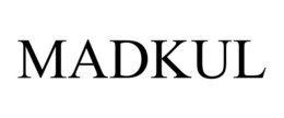 MADKUL trademark