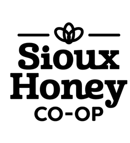 SIOUX HONEY CO-OP trademark