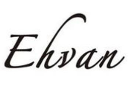 EHVAN trademark